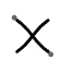 X (Twitter)